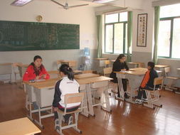 服務(wù)社區(qū)，奉獻(xiàn)世博 零陵中學(xué)以教育咨詢服務(wù)踐行社會(huì)責(zé)任