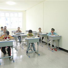 大冶市瘋狂龍博士教育咨詢服務(wù)中心 教育咨詢服務(wù)的創(chuàng)新與實(shí)踐