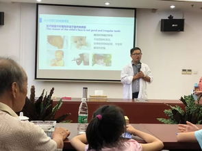 揚(yáng)名教育集團(tuán) 酷暑送清涼，教育服務(wù)暖人心