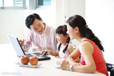 科學(xué)引導(dǎo)，靜待花開 濟(jì)南清源心理咨詢談現(xiàn)代家庭教育方法